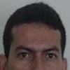 foto do perfil fsdoss01